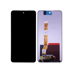 Touch+Display Realme C67 4G Black Touch+Display Realme C67 4G Black